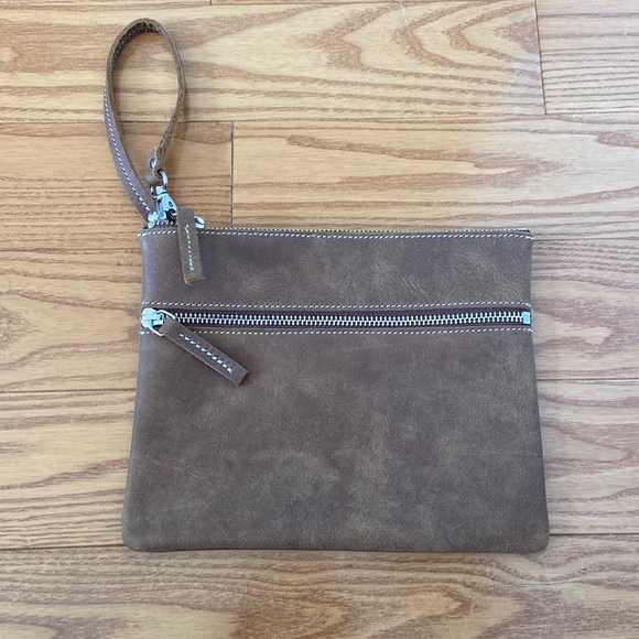 Roots Wrislet - Picture 1 of 5